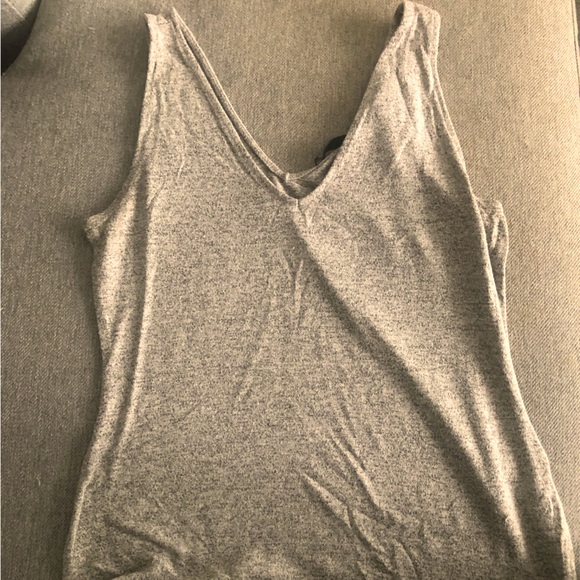 Great condition dynamite tank - Picture 1 of 1